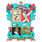 Indaparapeo150x150.png