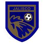 jalisco150x150.png