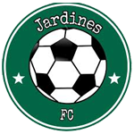 jardines150x150.png