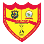 semac150x150.png