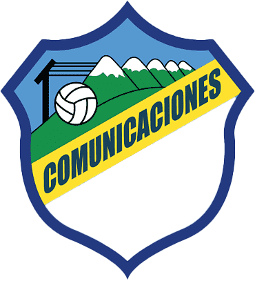 COMUNICACIONES150X150.png