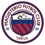 magisterio150x150.png