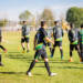Empate con sabor a batalla: Colonia Guadalupe 1-1 Sueum – Jornada 21<br>